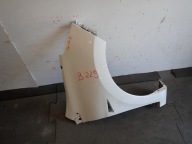 fender front front right RENAULT WIND 2010- 631000028