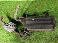 karbonski filter Kia Soul 2011