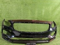 front bumper front VOLVO S90 V90 II 16- NR.8712