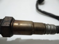 SONDA LAMBDA BMW E60 E61 E70 306D3 7791600 (4822811)