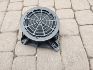 speaker door front front right OPEL ASTRA L 6 VI 9842087880