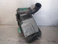 Gehäuse filter luft links 7L5128607D PORSCHE CAYENNE und 4.5 V8