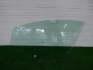 MAZDA 5 CW 10-16 window door front left front