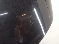 spoiler heckklappe heck Alfa Romeo Stelvio 2017 156114182