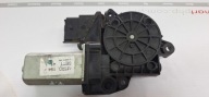 mini motor windows right front FIAT CROMA 06- 3F3233C