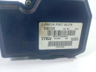 Alfa Romeo 159 05-11 Pompa ABS OE 51831526
