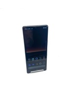 Smartfon Sony XPERIA L4 3 GB / 64 GB OPIS