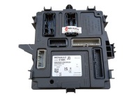control unit module BCM CLIO V TRAFIC III KANGOO IV SANDERO III 284B26188R