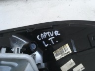 light left rear part RENAULT CAPTUR EU 13-18