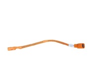 VW E GOLF wiring ZASILAJACY 5QE971483