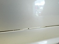 door right front right front VW SHARAN 7N SEAT ALHAMBRA II LR7L