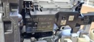 S6 C7 4G LIFT MECHATRONIKA Computer Getriebe getriebe 0B5927256F S7 4G S4 B8