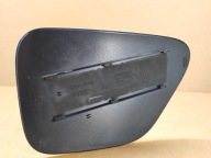 KLAPKA GNIAZDA LADOWANIA VOLVO S60 V60 Farbe 723