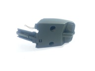 FORD FOCUS MK2 08-11 switch switch regulation MANETKA RADIA