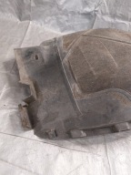 mudguard right front OPEL INSIGNIA A