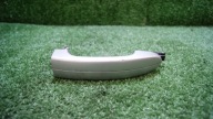 handle right rear exterior FORD S-MAX 6M21-U22404-BCW