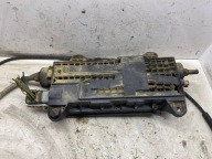 module electric brake 5H32-2C496-AB RANGE ROVER SPORT L320 (05-13)
