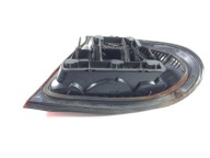 light rear OPEL TIGRA (95_) 1.6 16V left VALEO