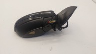 VW SCIROCCO 18-17r mirror right electrics 13 PIN EUROPA