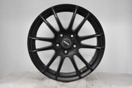 ALUFELGI ALUTEC 17" 5x112 ET45