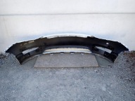 bumper front front TESLA MODEL Y 2019-2025R 1540101-06-C