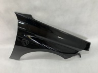 parafango Destra Peugeot 308 T10 21r 2021 12.25