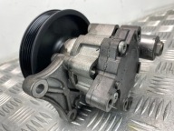 Mercedes-Benz C W204 Pompa servosterzo A0064667501