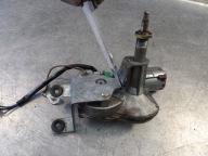 MOTOR WISCHER HECK OPEL CORSA B 90386268