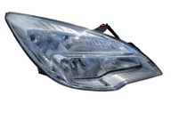 LAMPA REFLEKTOR PRAWY OPEL MERIVA B II 2 ORYGINAŁ