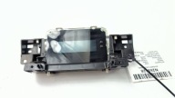 Schermo PANEL AM5T-18B95T-AG FORD FOCUS MK3