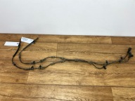 sensor ABS rear part left=right Jeep Wrangler IV JL 2018+ USA