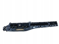 AUDI A4 A5 8W B9 rešetka rešetka ventilacije armature 8W1820902C