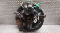 otoč čepu pravý předek DV61-3K170-CAA FORD KUGA MK2