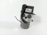 Kia Sorento 1 02-09 Pompa ABS ABSU 2.5CDRI OE 589103E310