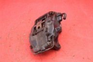 caliper brake left front TESLA MODEL S 306 KM 12-20