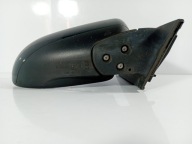 DAIHATSU CUORE L 00-03 mirror right manually OE 021313