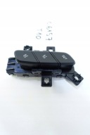 switch STEROWNIE FOTELEM KIA 40B535-1500