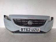 VOLVO V40 II 12-16 bumper 31283732