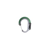GearAid Heroclip Small Forest Green