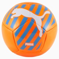 PIŁKA PUMA CAT BALL r. 5 GRATIS