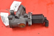 AGR-VENTIL SUZUKI IGNIS 2 II 1.3 DDIS 70 KM 03-08