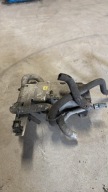 SAAB 9-3 II WEBASTO ohřívač 12787817 webasto