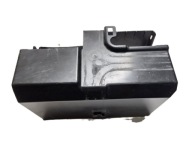 kryt obal akumulátoru OPEL INSIGNIA B 23347542