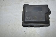 Abdeckung des Sicherungskastens Peugeot 2008 14r