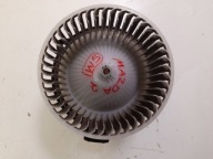 Mazda 2 DE Dmuchawa des lüfters 8727000690 (W5)