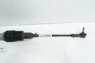 servo control KIERWNICZA SMART FORTWO 451