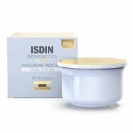 Intenzívny hydratačný krém Isdin Isdinceutics Dobíjanie (30 g)