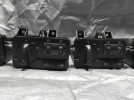 interruttore Interruttore comando luci BMW E46 61316901429