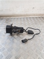 PEDAL potentiometer Gas 41016771 IVECO 130 E23