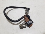 MERCEDES W204 Batteriemanagement Sensor 2045420918